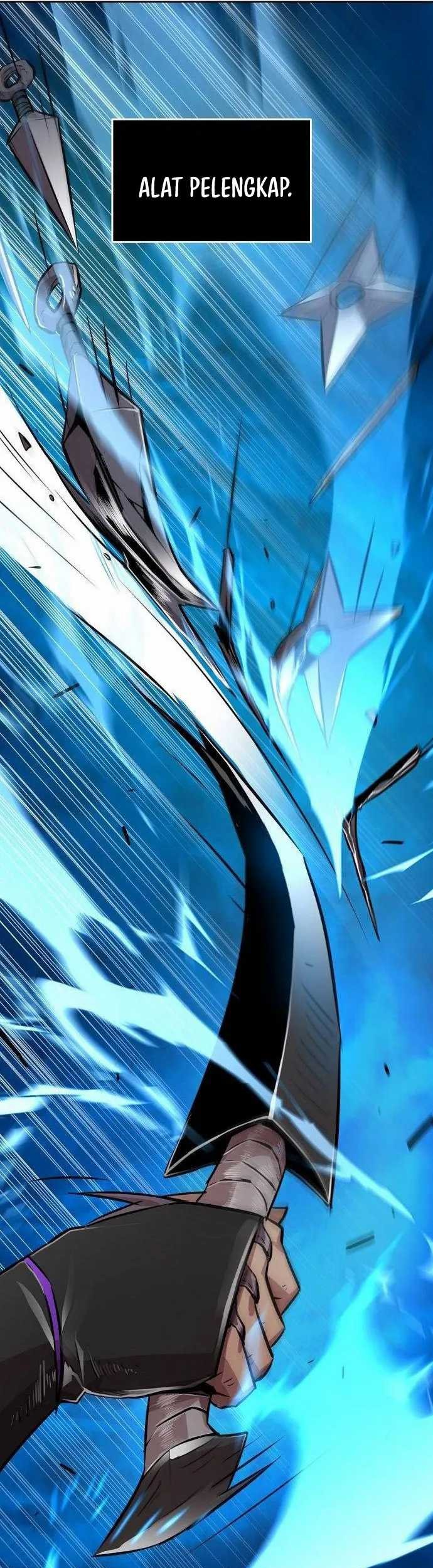 Chapter 4 - halaman 65