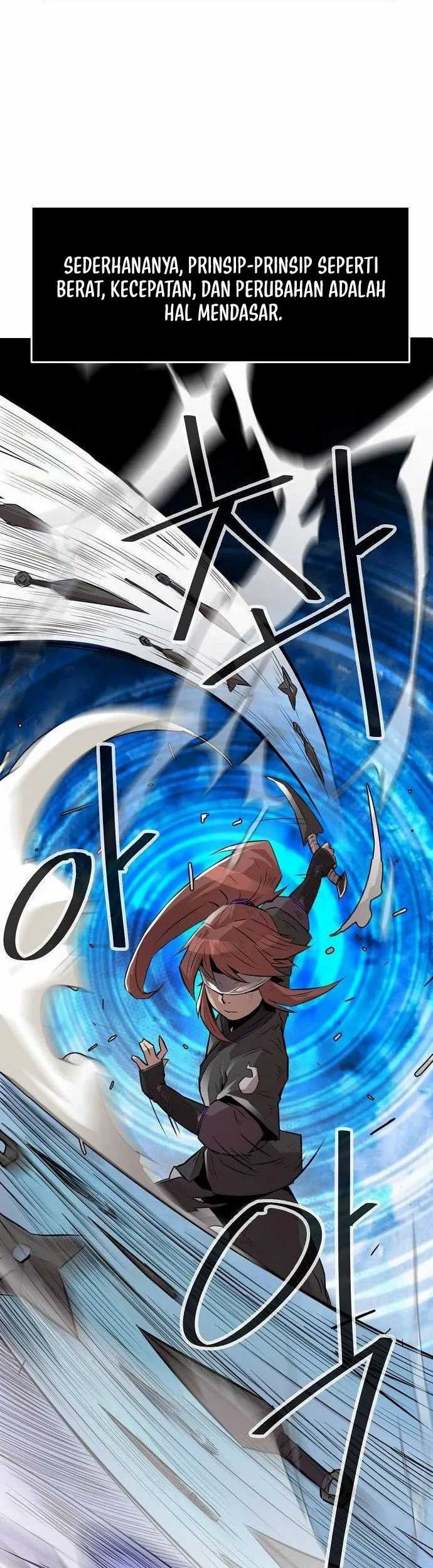 Chapter 4 - halaman 67
