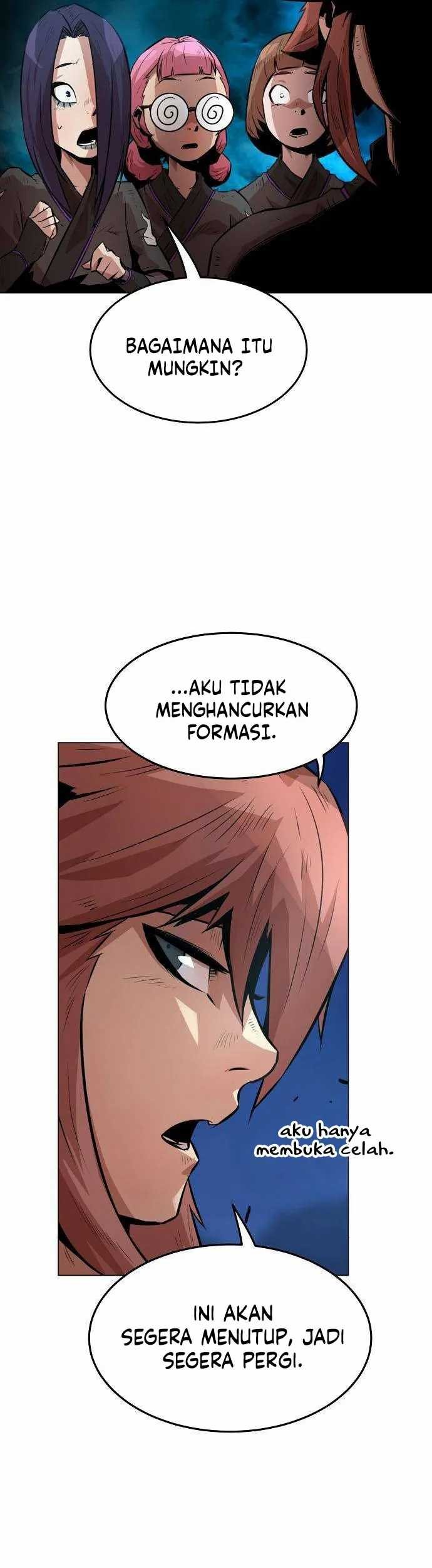 Chapter 4 - halaman 5