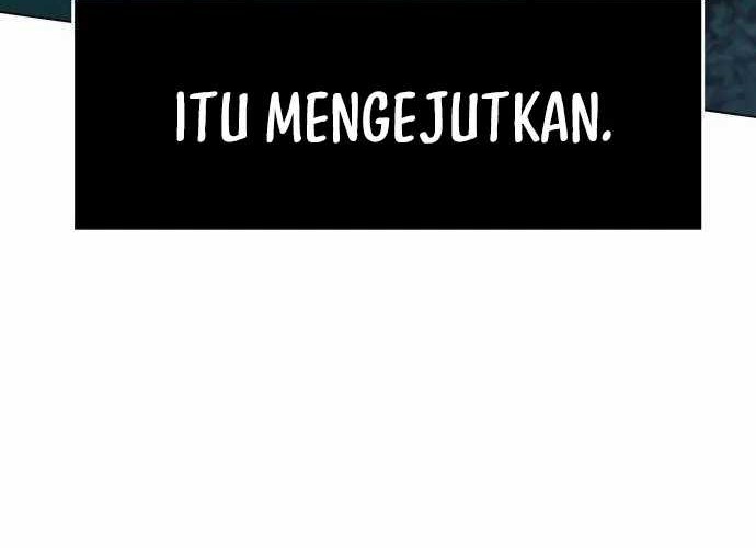 Chapter 4 - halaman 73