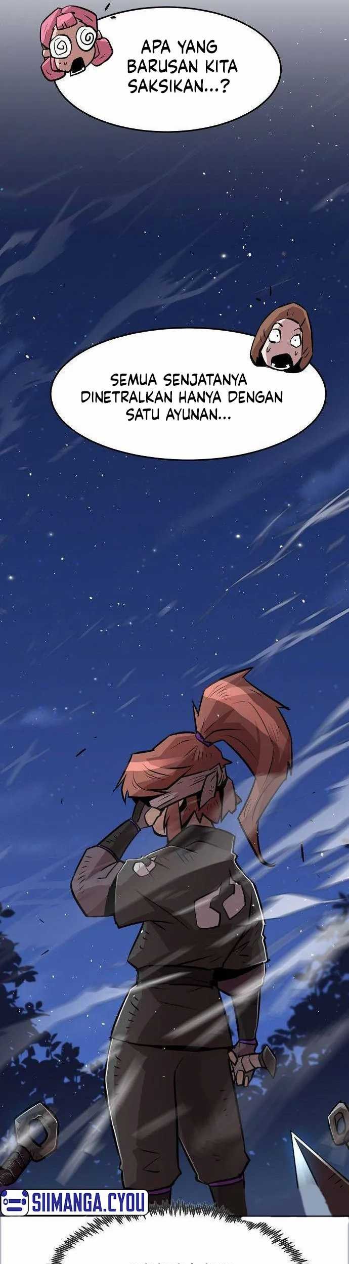 Chapter 4 - halaman 76