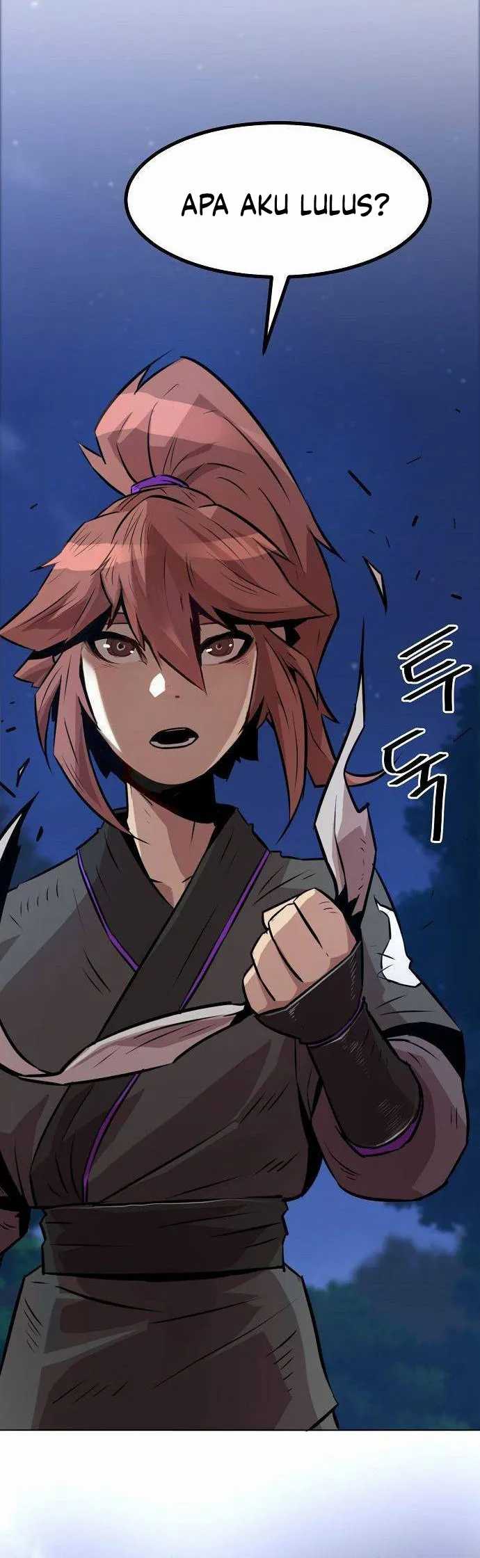 Chapter 4 - halaman 78
