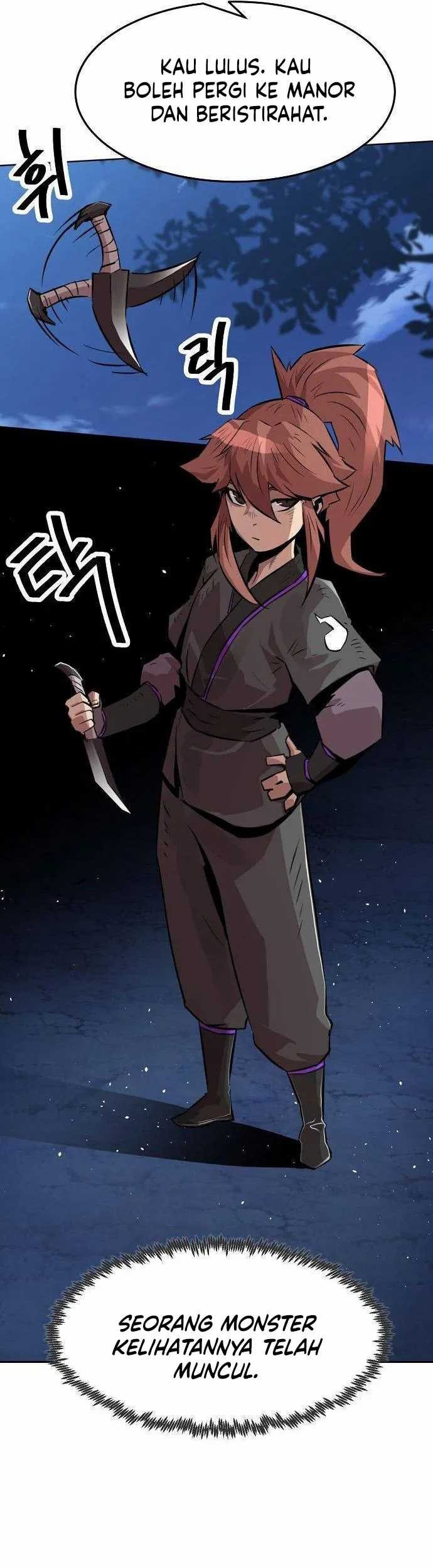 Chapter 4 - halaman 82