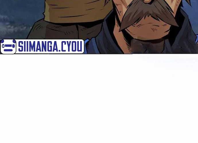 Chapter 4 - halaman 8
