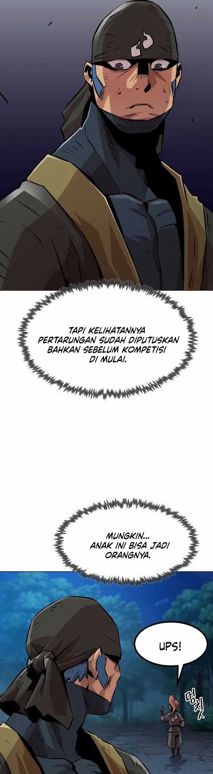 Chapter 4 - halaman 89