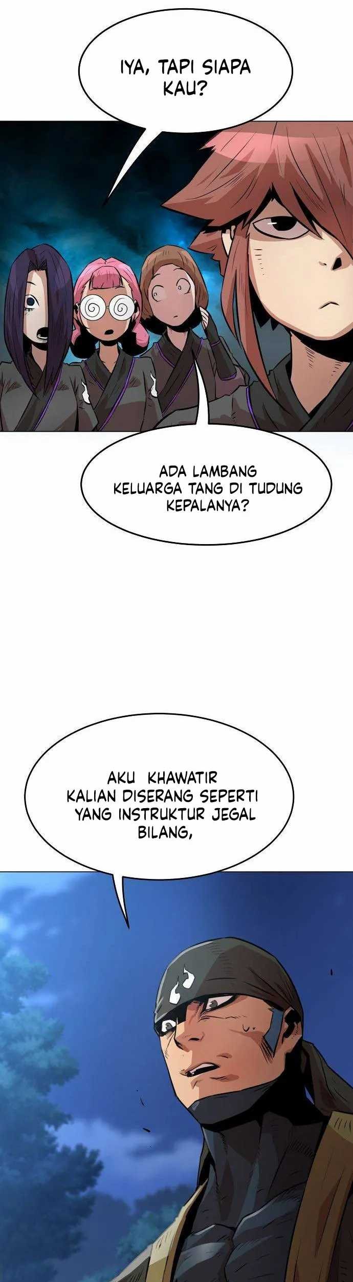 Chapter 4 - halaman 9