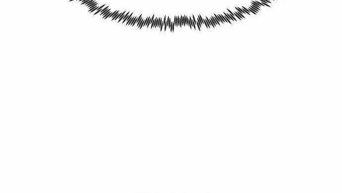 Chapter 4 - halaman 13