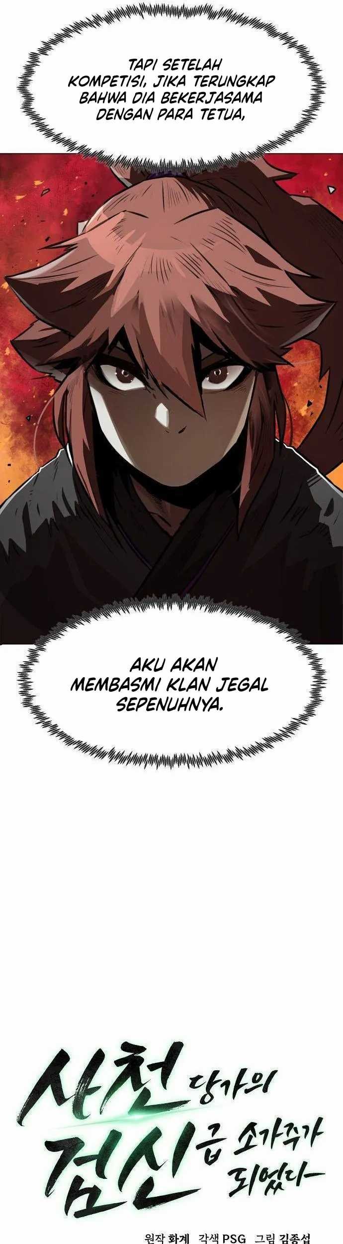 Chapter 4 - halaman 14
