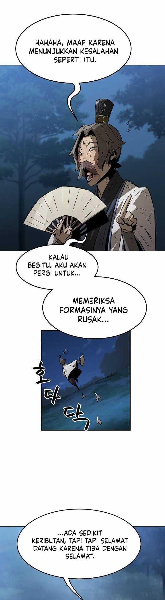 Chapter 4 - halaman 16