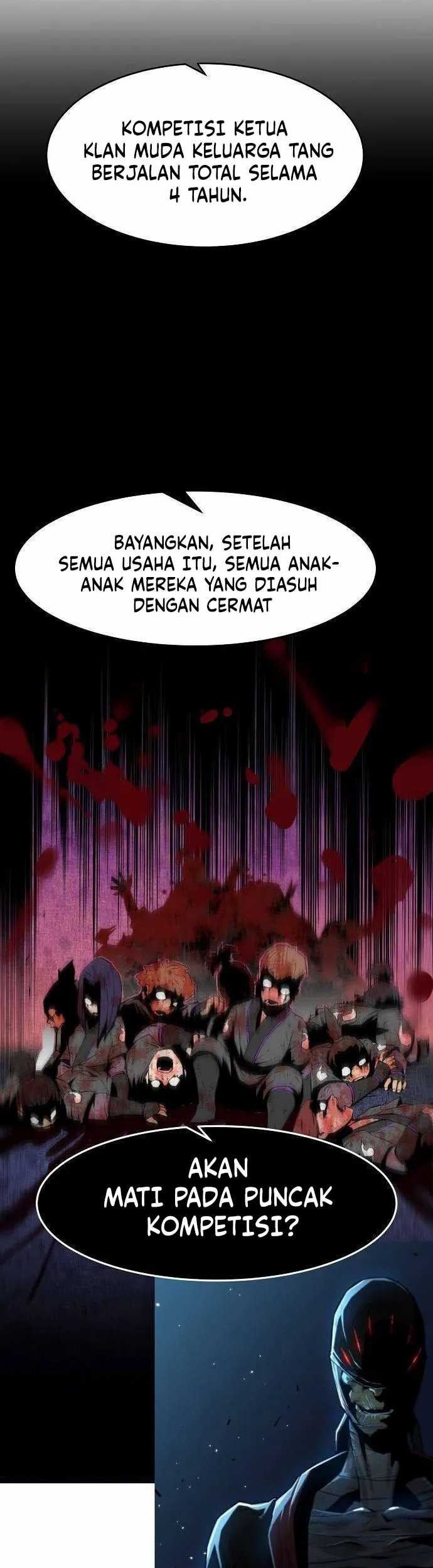 Chapter 3 - halaman 15