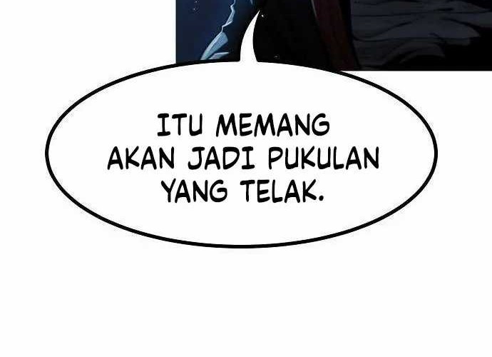 Chapter 3 - halaman 16