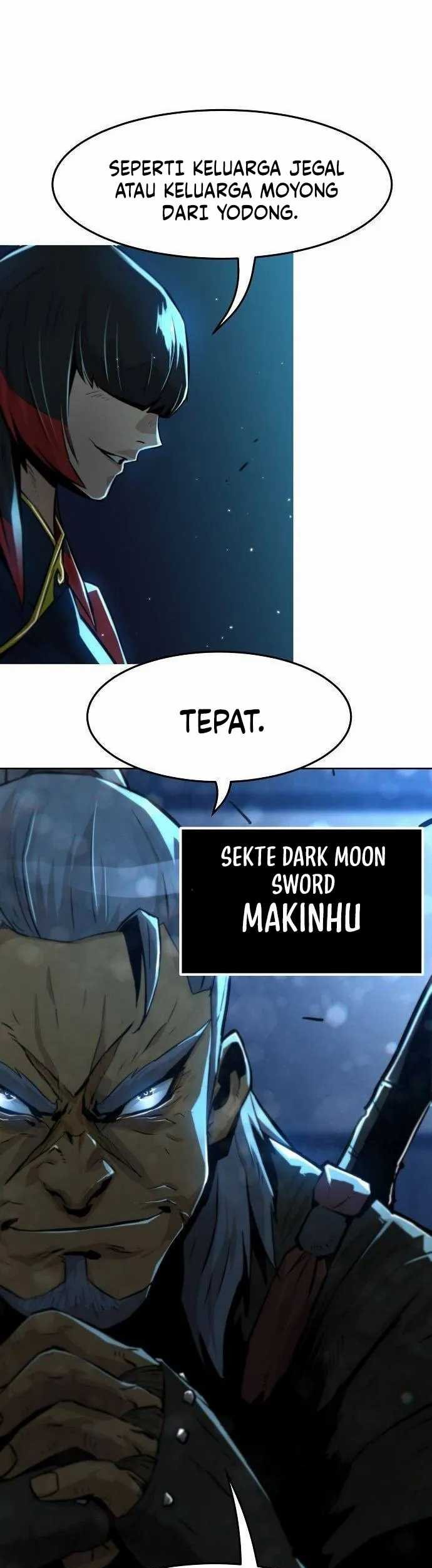 Chapter 3 - halaman 17