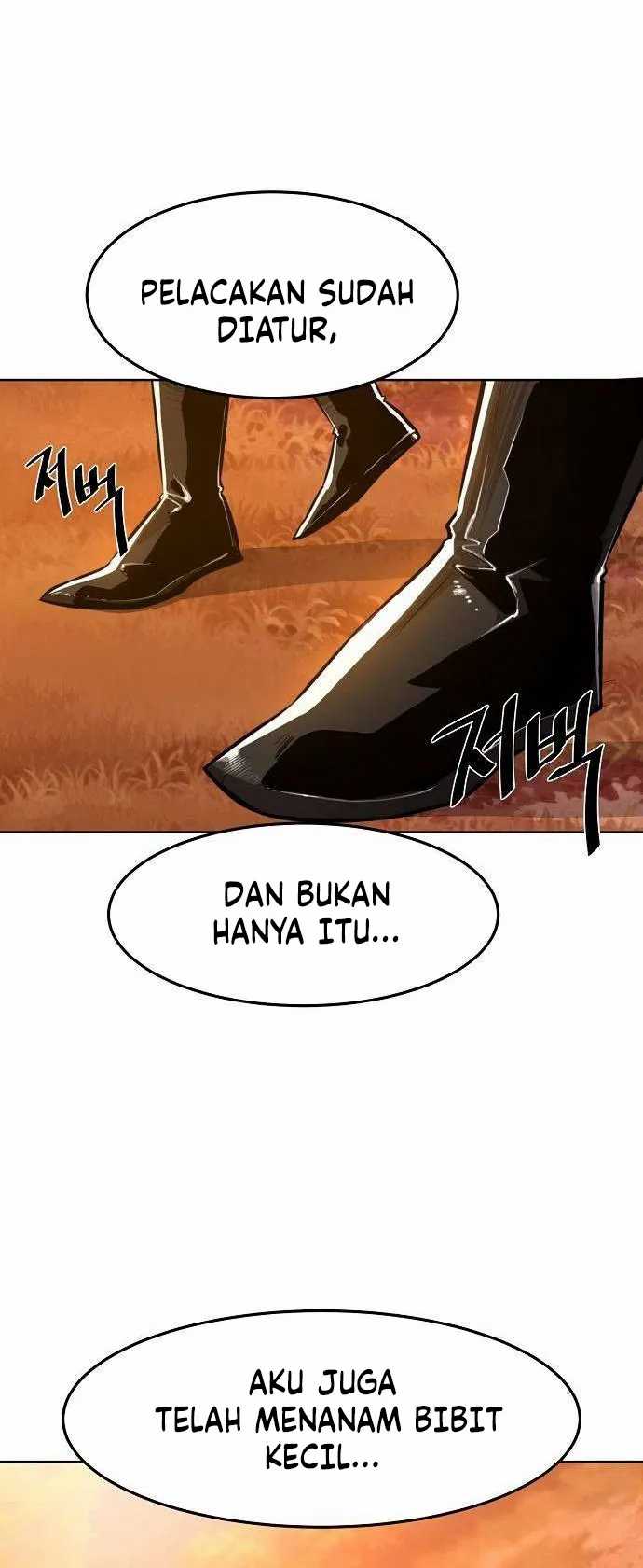 Chapter 3 - halaman 19