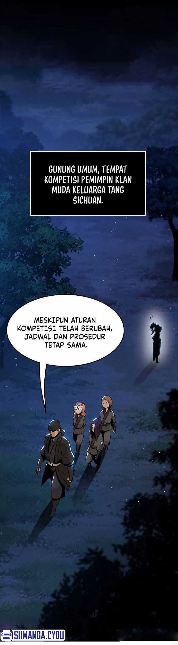 Chapter 3 - halaman 22