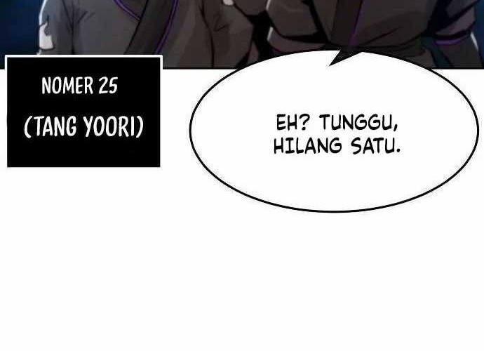 Chapter 3 - halaman 25