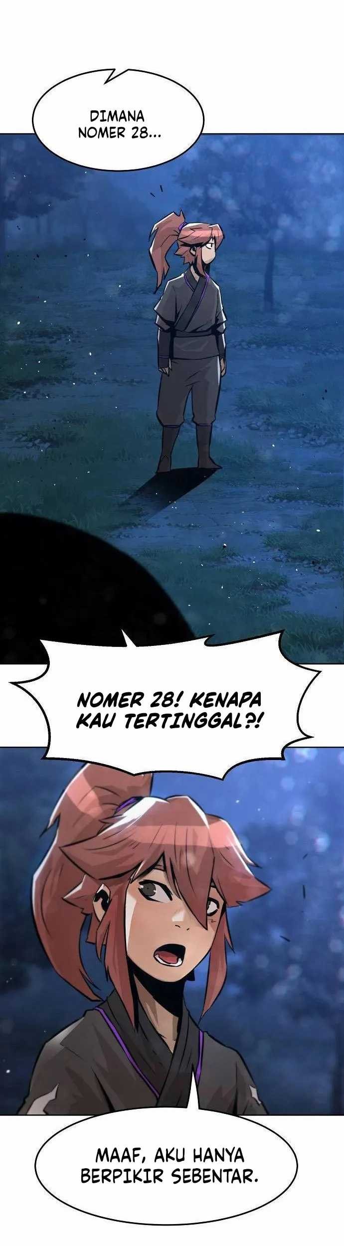 Chapter 3 - halaman 26