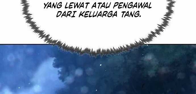 Chapter 3 - halaman 29