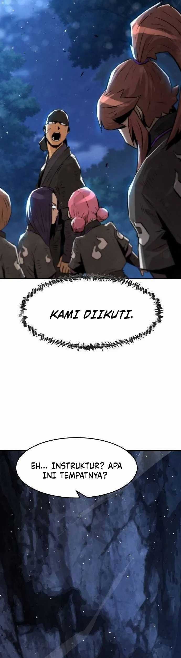 Chapter 3 - halaman 30