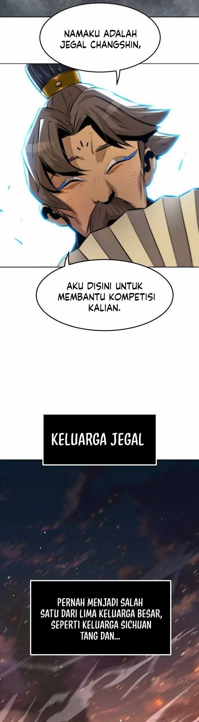 Chapter 3 - halaman 40