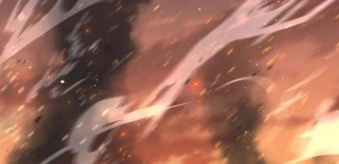 Chapter 3 - halaman 41