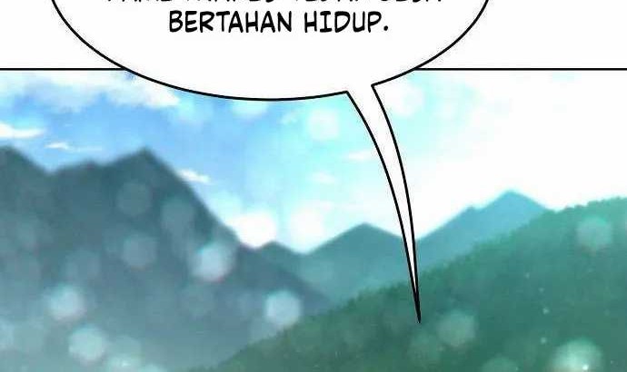 Chapter 3 - halaman 43