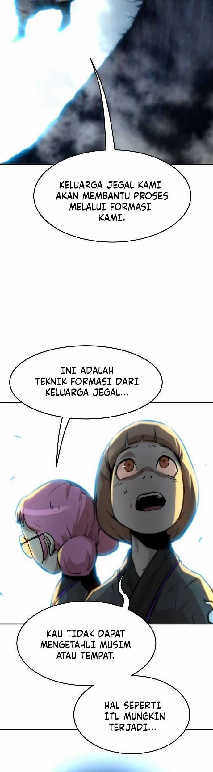 Chapter 3 - halaman 46
