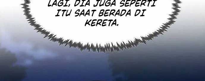 Chapter 3 - halaman 49