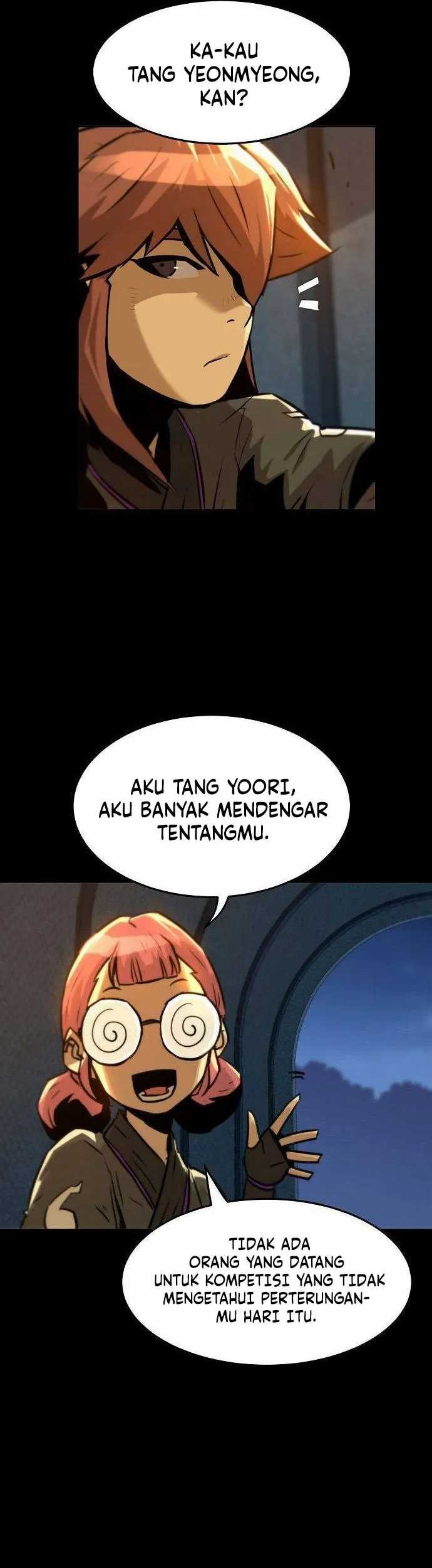 Chapter 3 - halaman 52