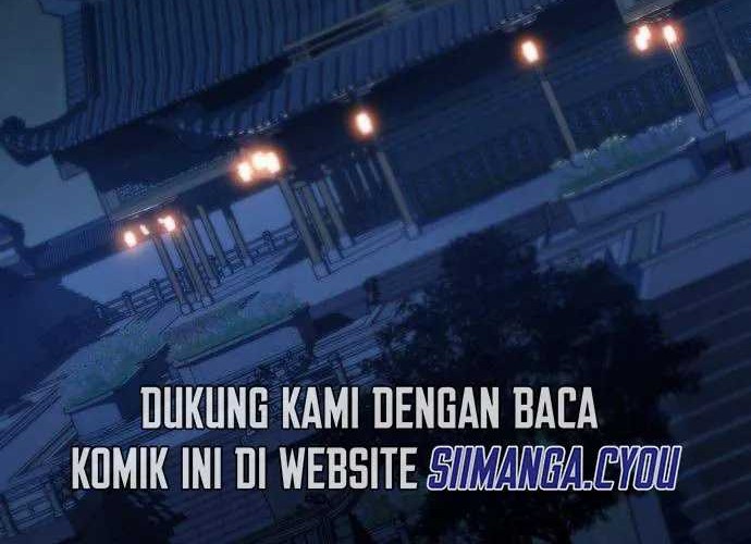 Chapter 3 - halaman 4