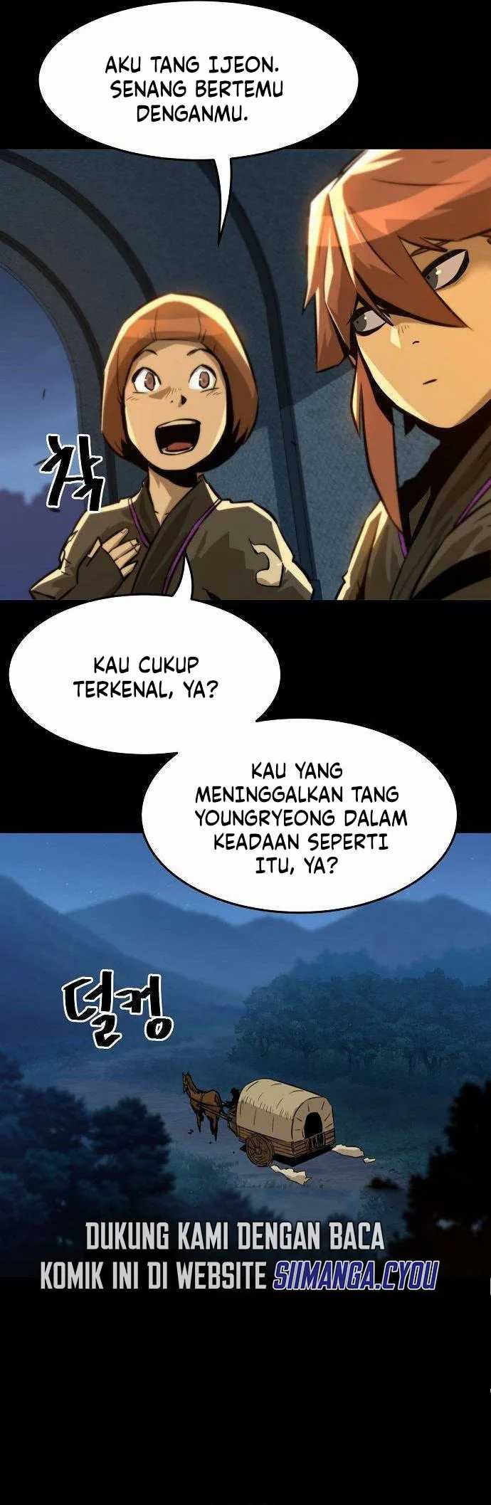 Chapter 3 - halaman 54