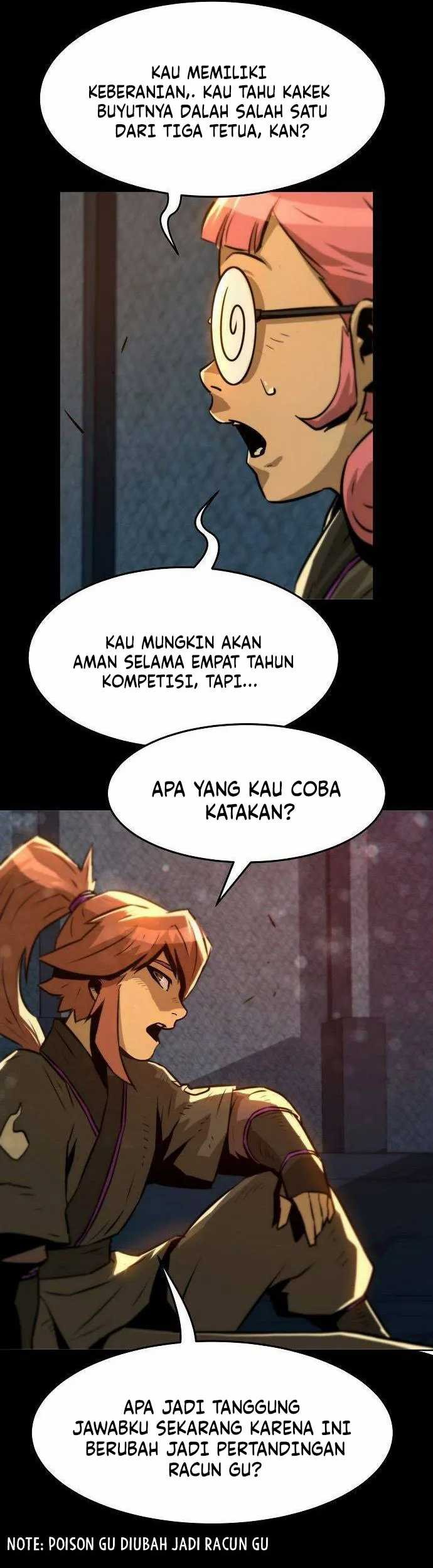 Chapter 3 - halaman 55