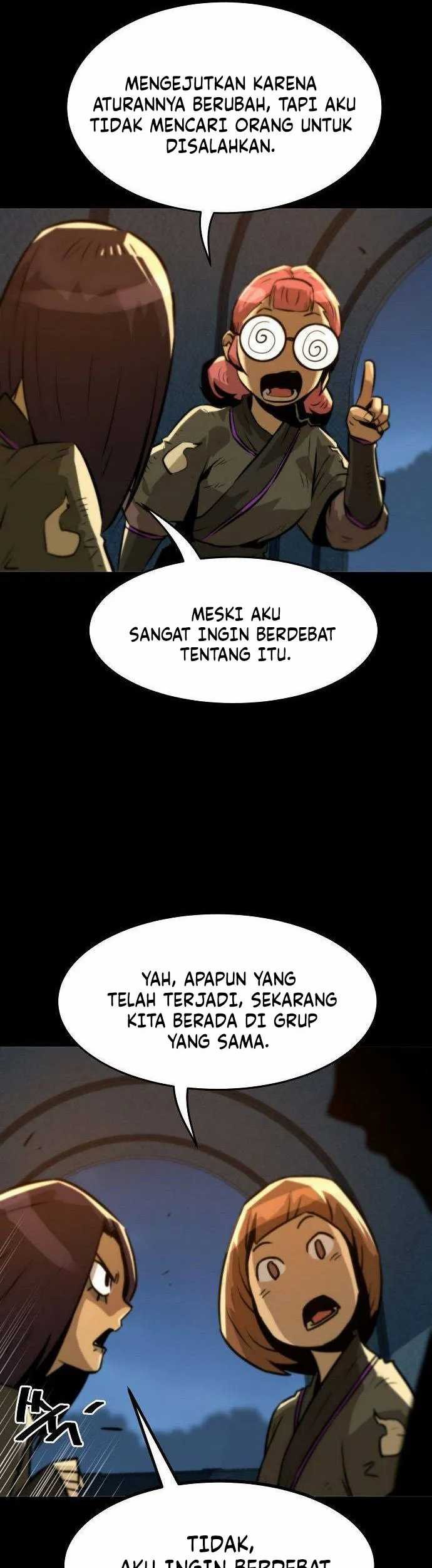 Chapter 3 - halaman 57