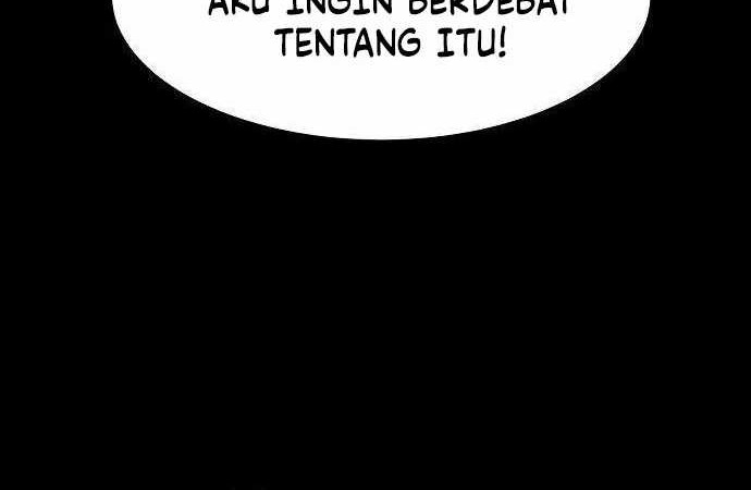 Chapter 3 - halaman 58