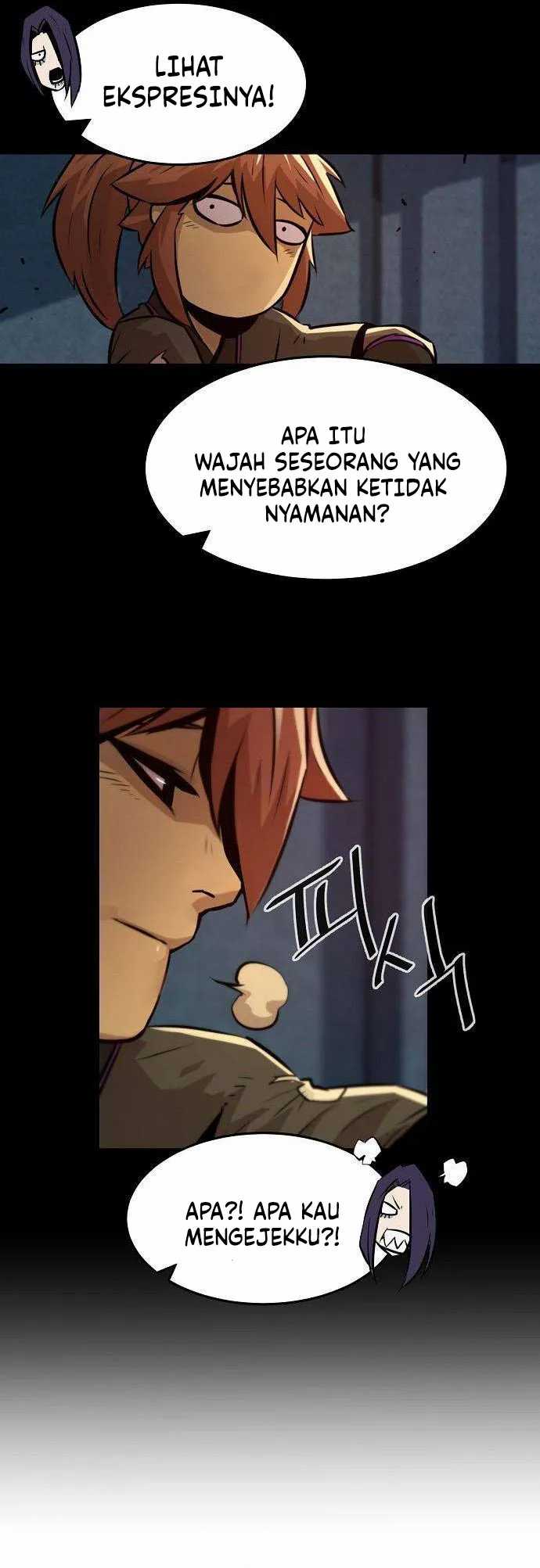 Chapter 3 - halaman 59