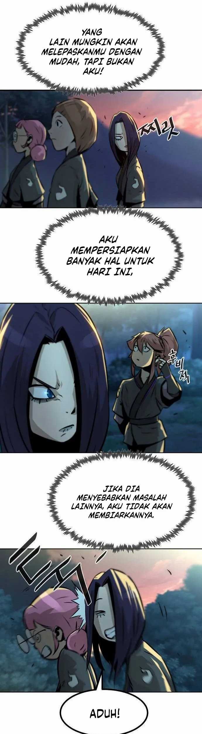 Chapter 3 - halaman 60