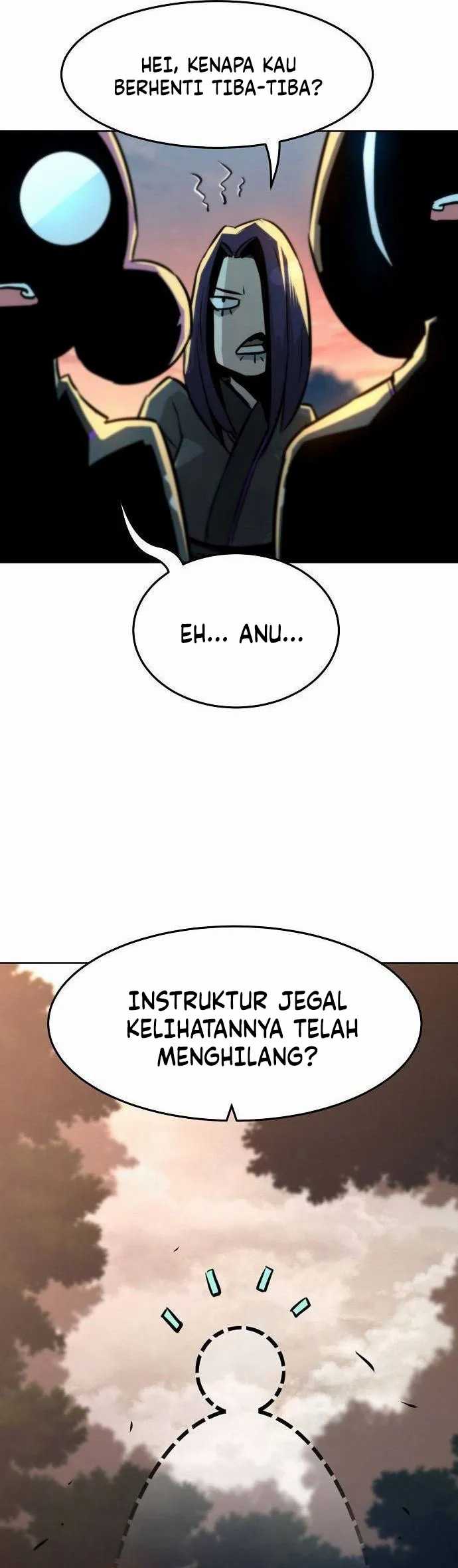 Chapter 3 - halaman 62