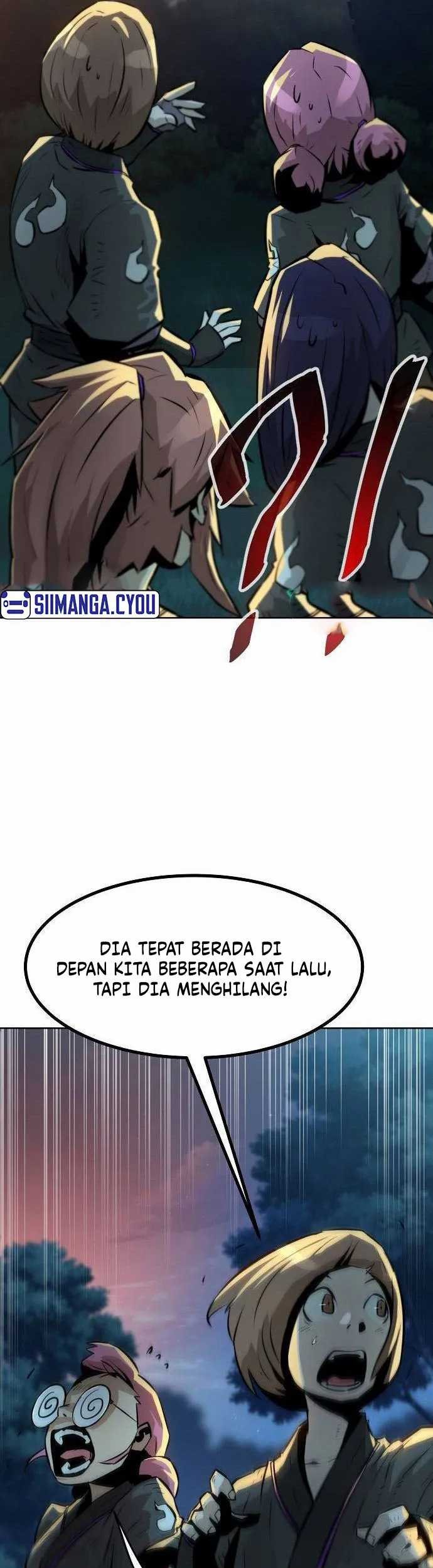 Chapter 3 - halaman 63