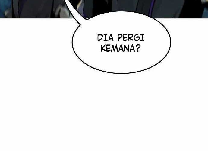 Chapter 3 - halaman 64