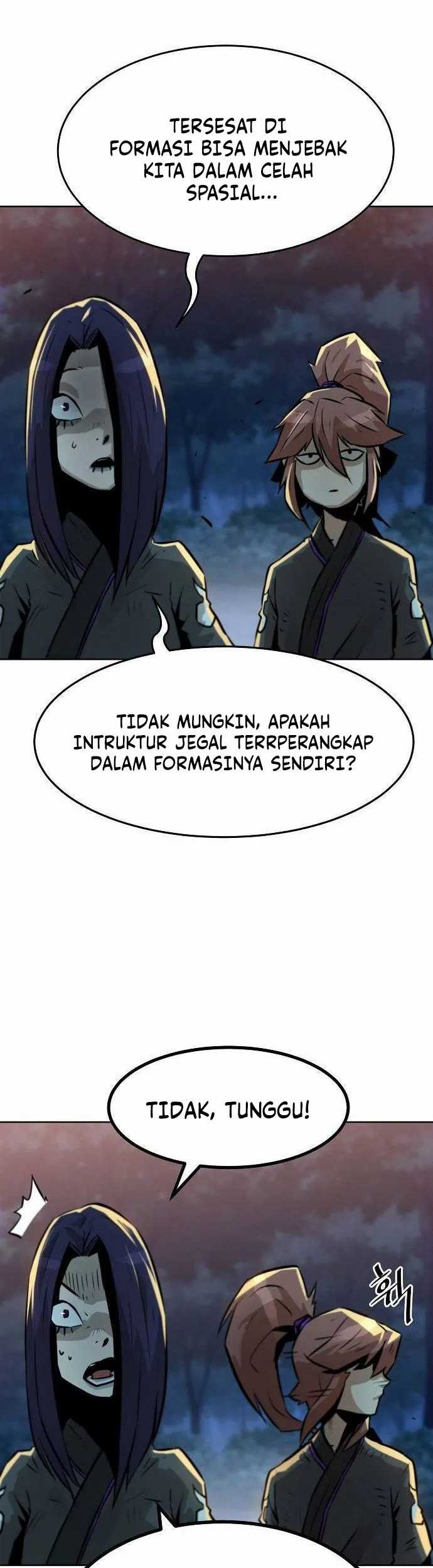 Chapter 3 - halaman 65