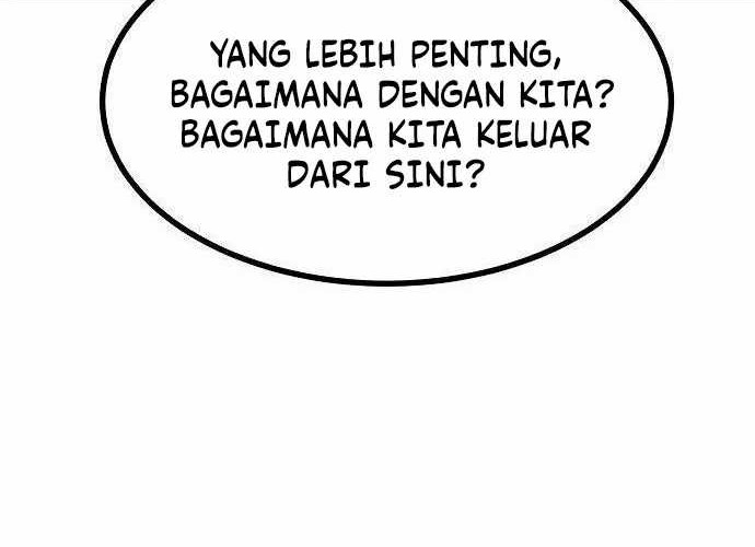 Chapter 3 - halaman 66