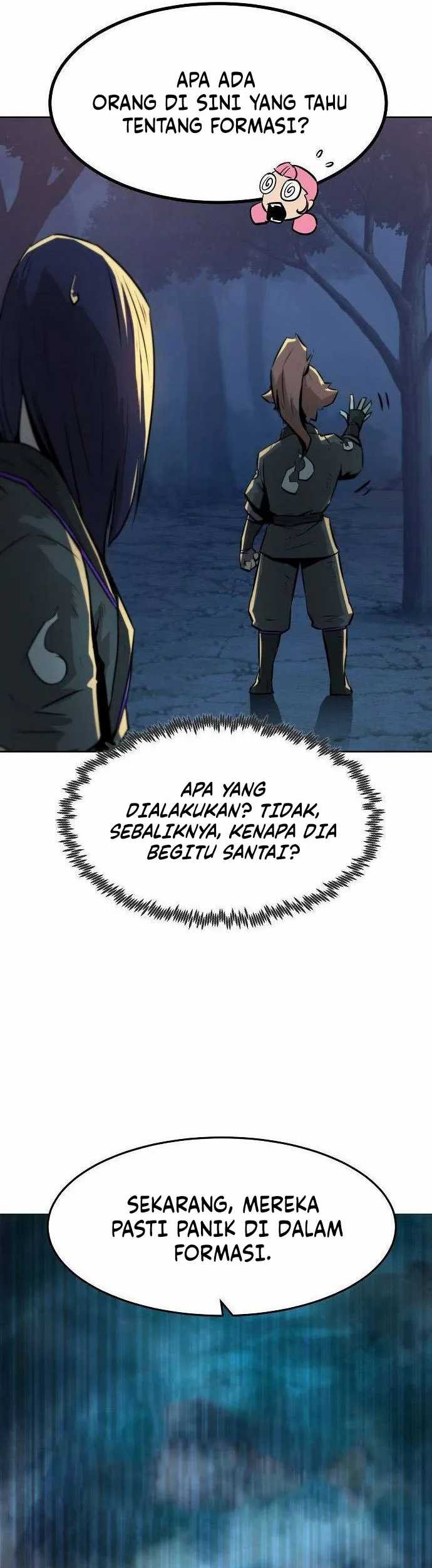 Chapter 3 - halaman 68