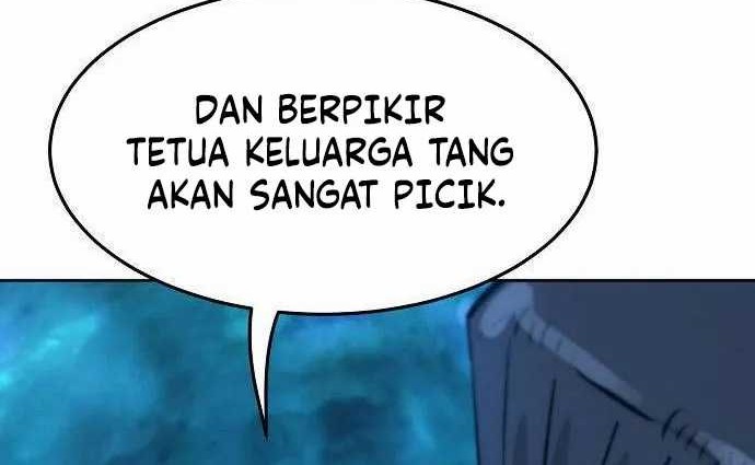 Chapter 3 - halaman 71
