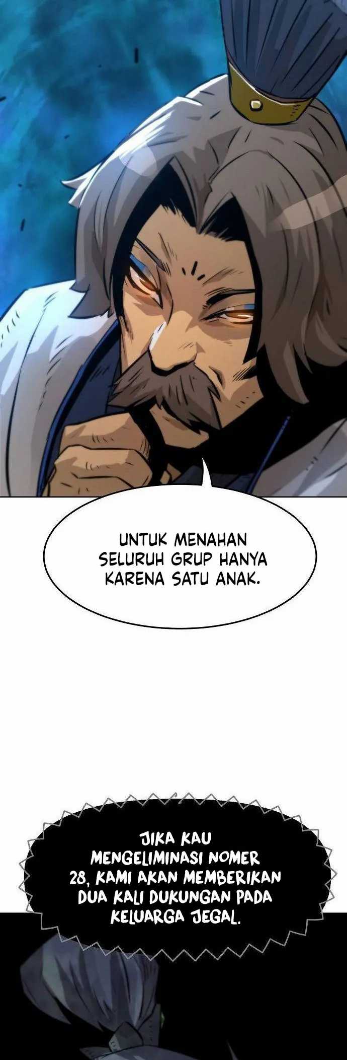 Chapter 3 - halaman 72