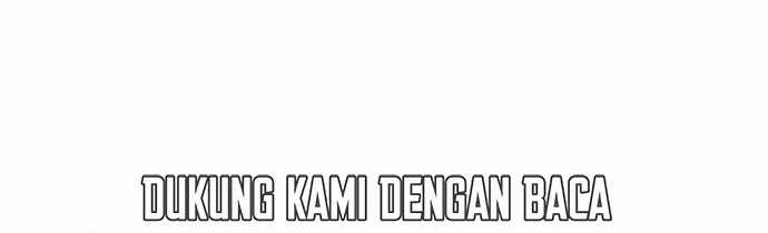 Chapter 3 - halaman 76