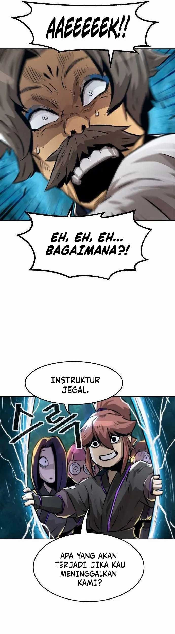 Chapter 3 - halaman 78