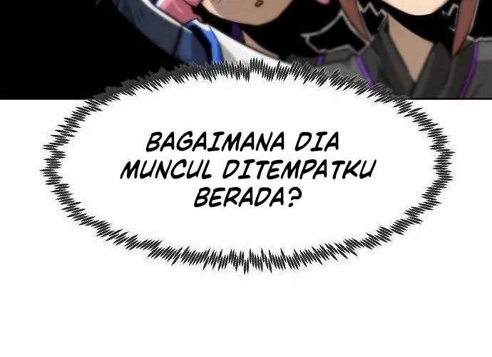 Chapter 3 - halaman 81