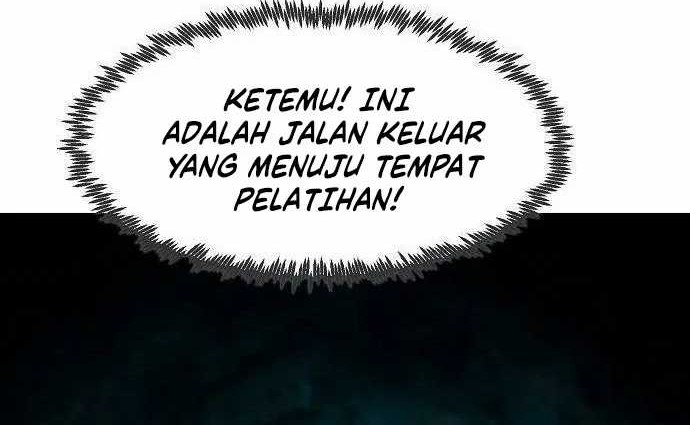Chapter 3 - halaman 89