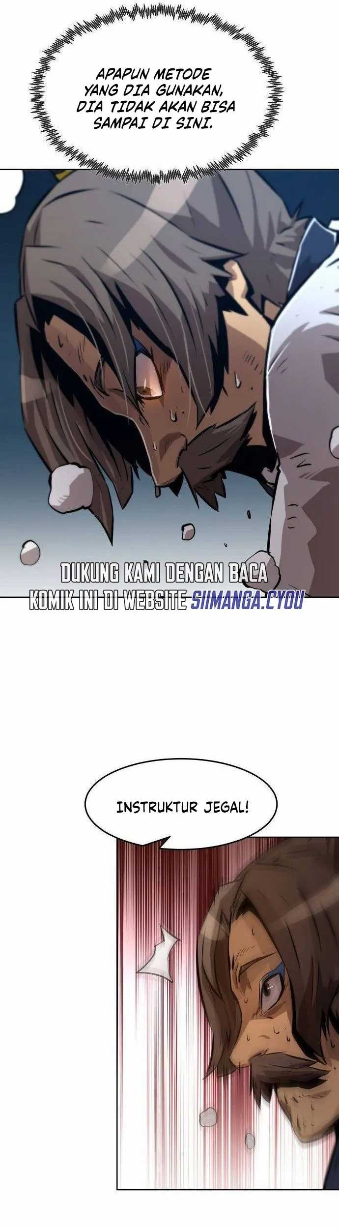 Chapter 3 - halaman 94