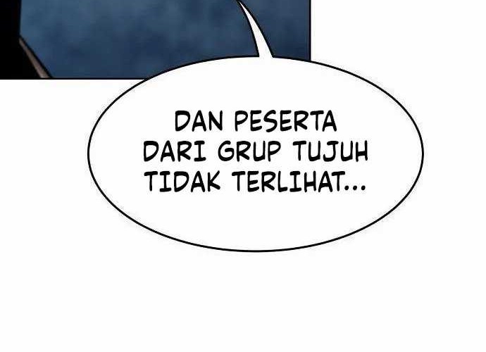 Chapter 3 - halaman 97