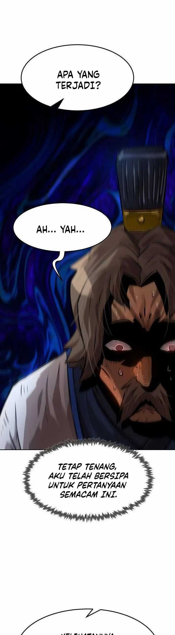 Chapter 3 - halaman 98